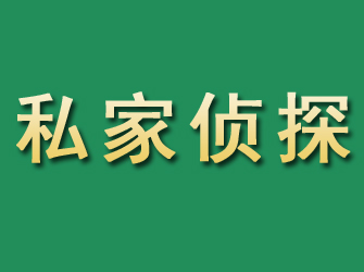 秀洲市私家正规侦探